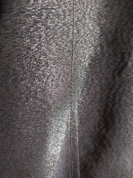 Жіноча міді спідниця-олівець Італія