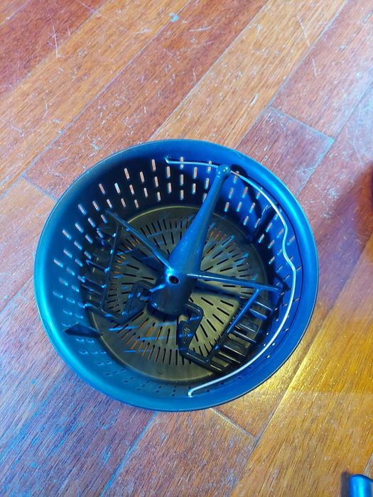 Monsieur Cuisine Edition Plus