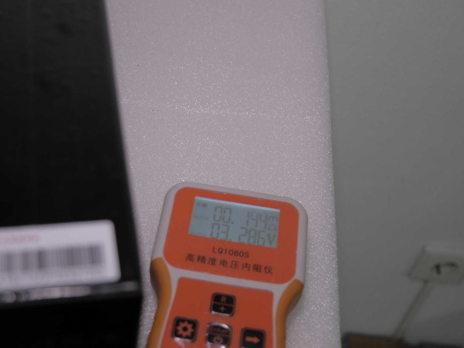 Celulas LFP BYD 200AH 4s, 8s e 16s melhor qualidade preço