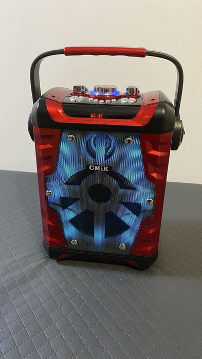 Głosnik Cmik MK-B23.