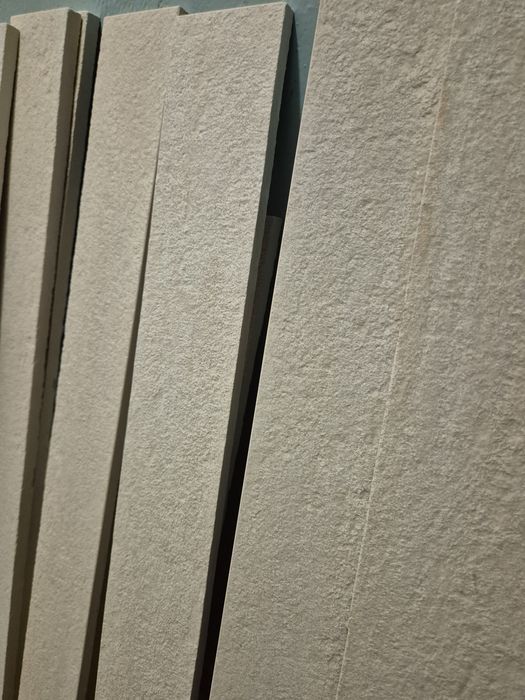 Продам обрезки керамогранита