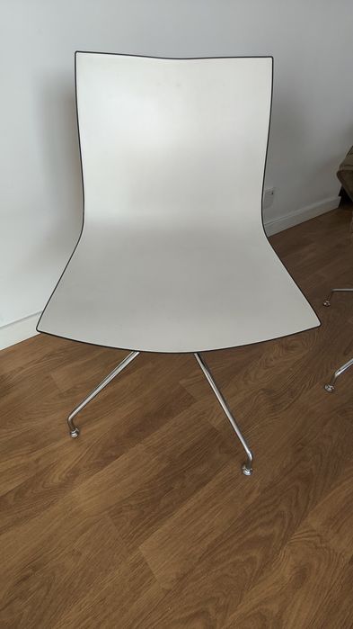 Cadeira design italiana