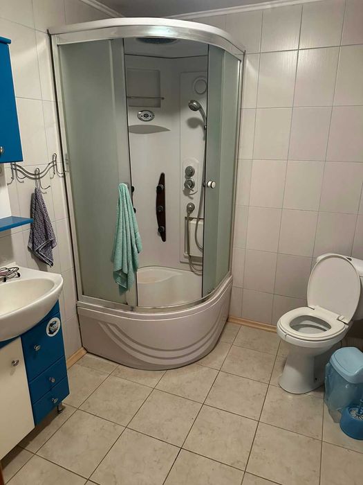 Дім на Довжику,Житомир майже 400м на два будинки