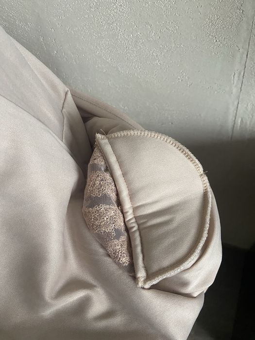 Сукня, плаття жіноче