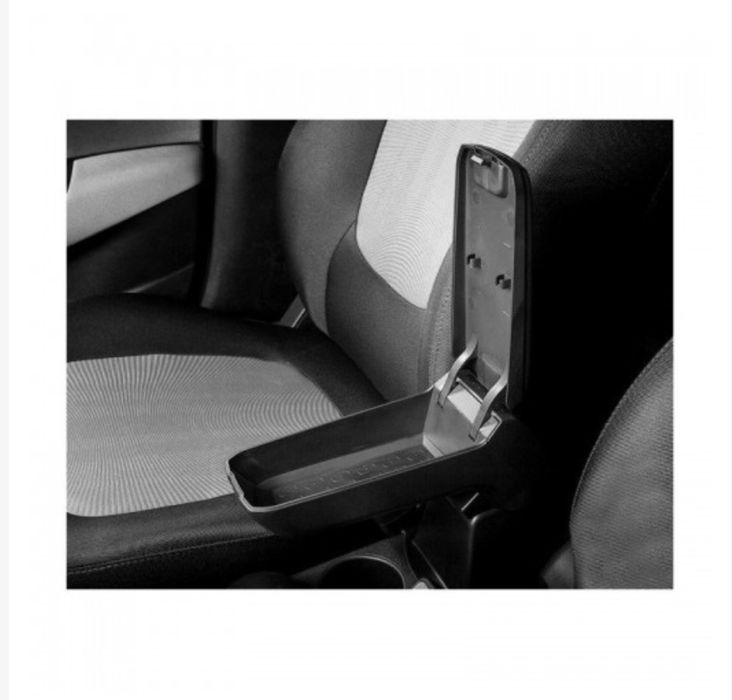 APOIO DE BRAÇO SEAT LEON (2020 >)