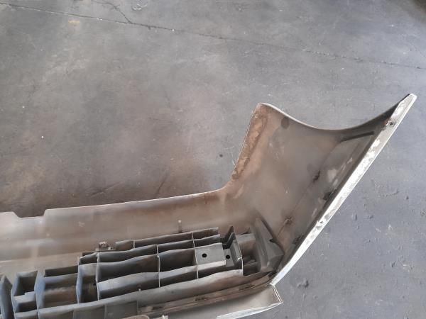 Pára-choques trás PEUGEOT 406 (8B)