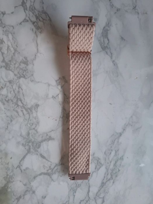 Tira relógio Galaxy Watch 4/5