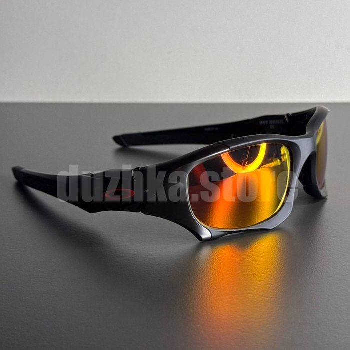 Окуляри Oakley Pit Boss 2