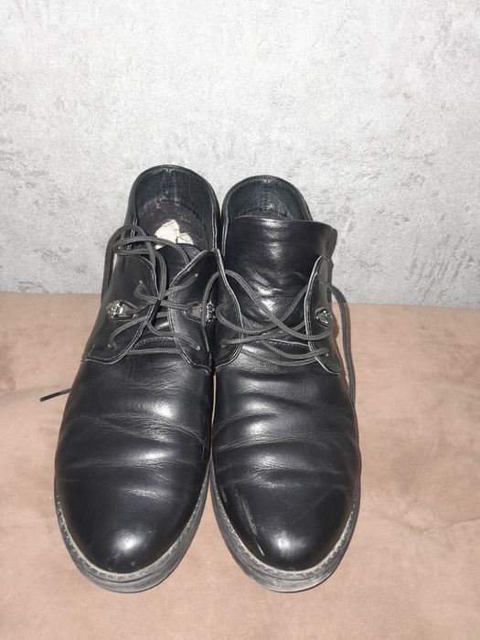 Продам жіночі вжуття