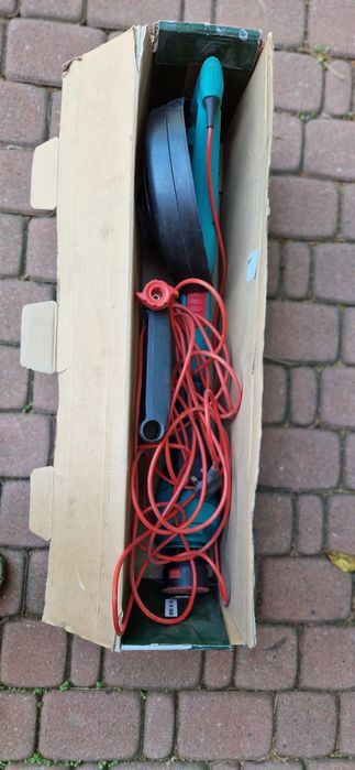 Podkaszarka Bosch ART 27