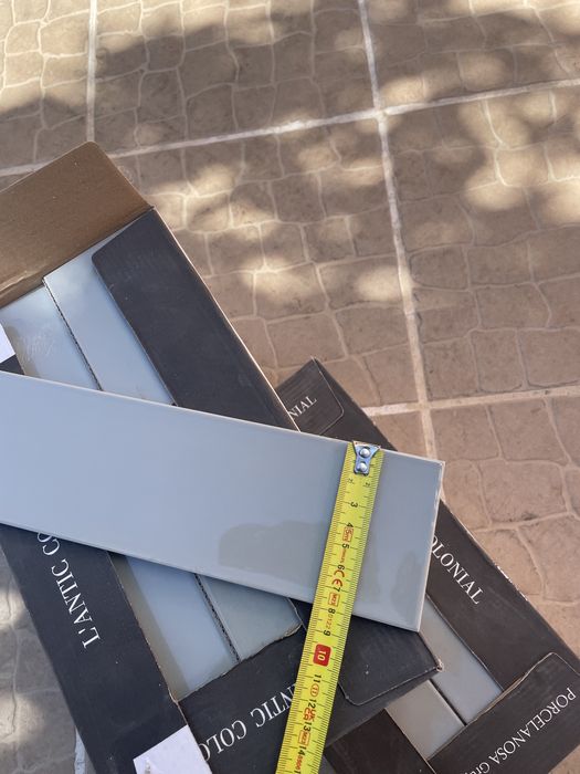 Azulejos ceramicos PORCELANOSA