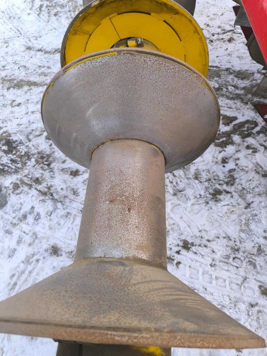 redliniarka formownica redlin