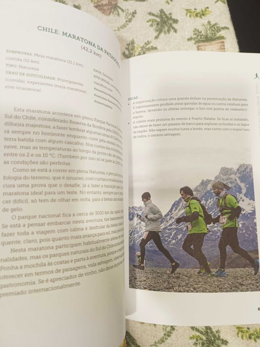 Livros vários em bom estado