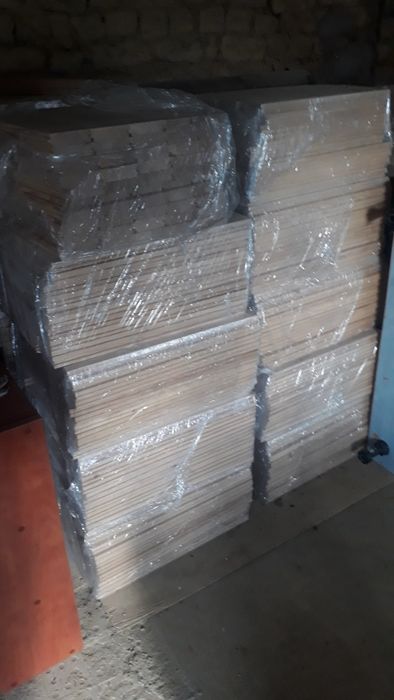 продаж паркетної дошки ясен