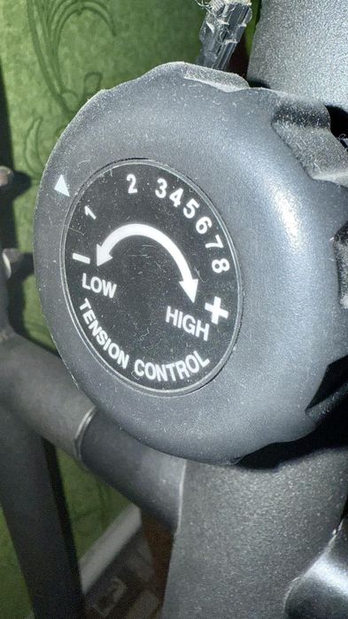 Продам  Орбитрек