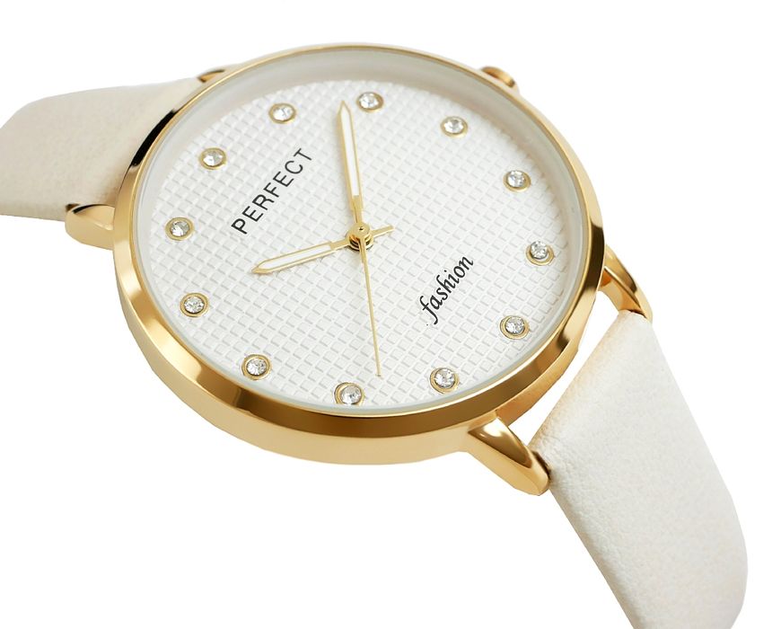 zegarek damski perfect e361-06