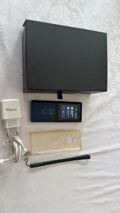 Vasco Translator M3