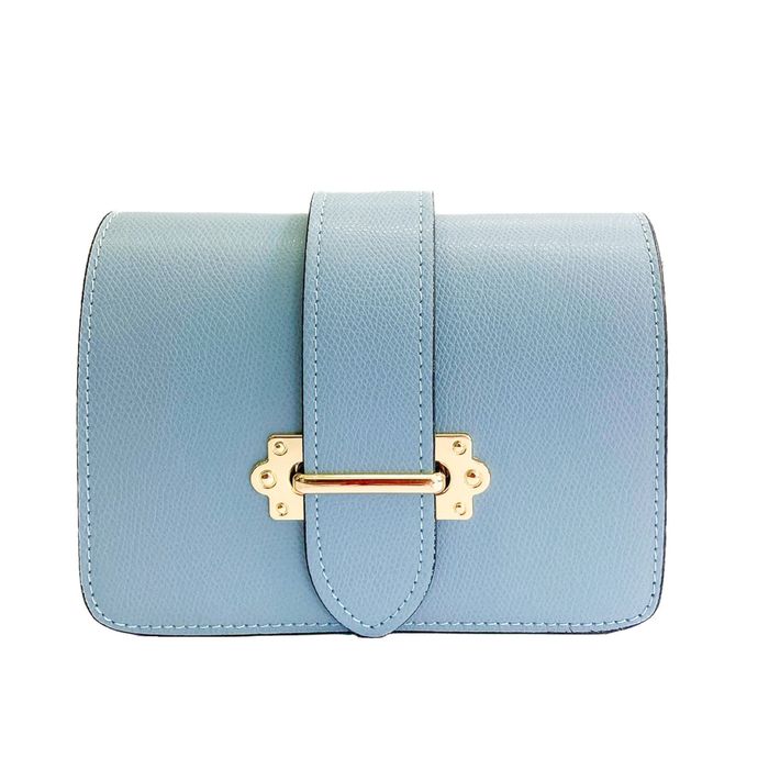 Сумочка estro.