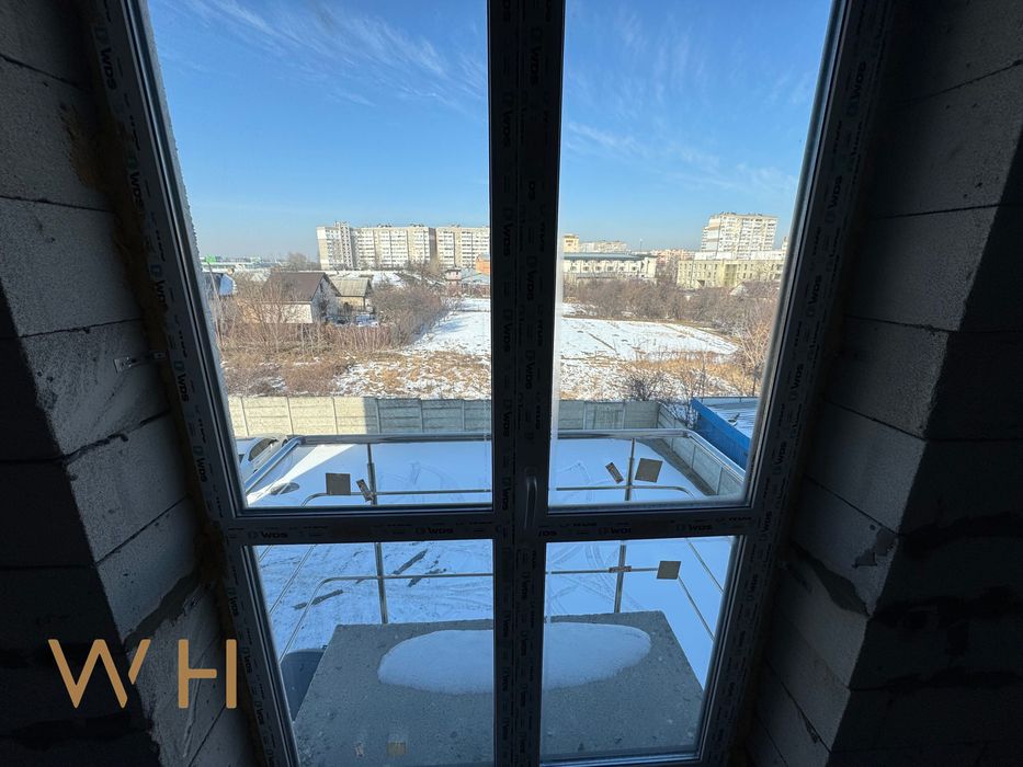 Продаж 1к студія 24,4m², Трублаїні 3, документи, Без %