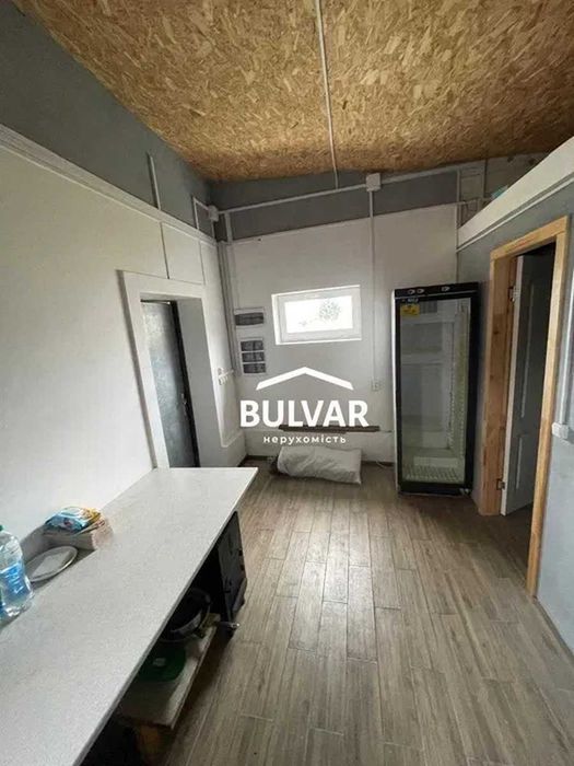 Продам ФЕРМУ, село Староверовка, Красноградский район