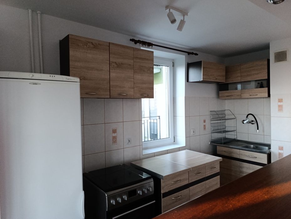 Mieszkanie – Lublin - Widok 2