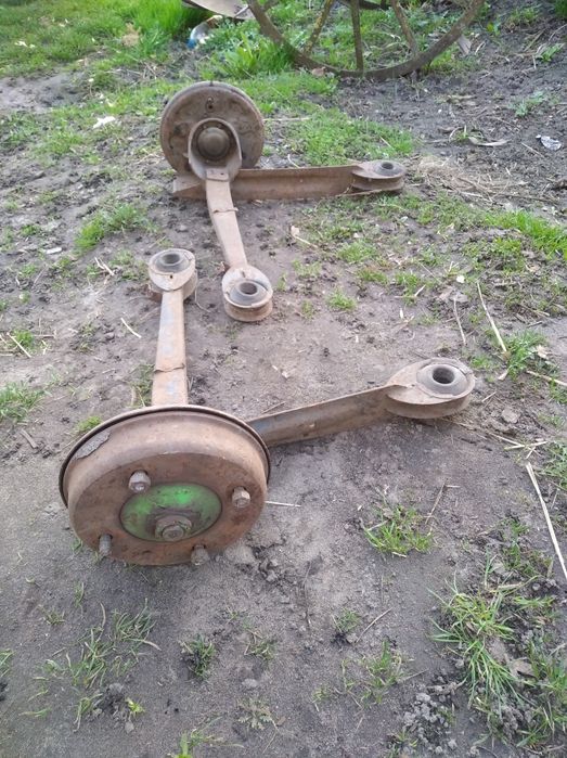 Продам ступеці від кемпінга