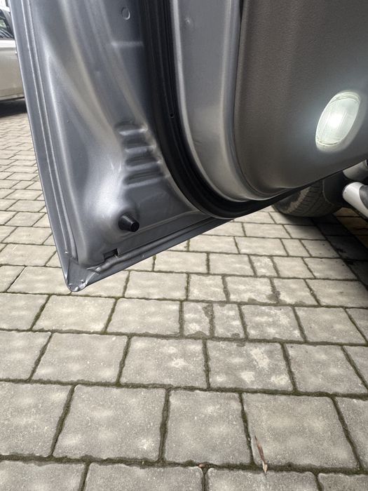 Продам Mitsubishi Pajero Sport 2013