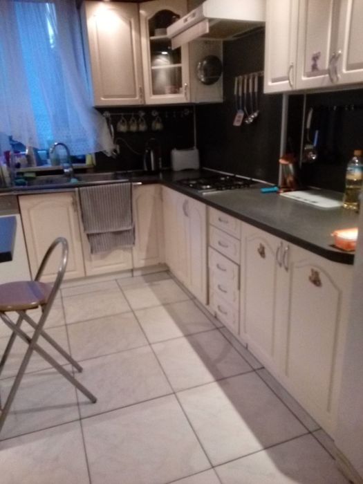 Pokój 2 osobowy Przeźmierowo - Widok 3