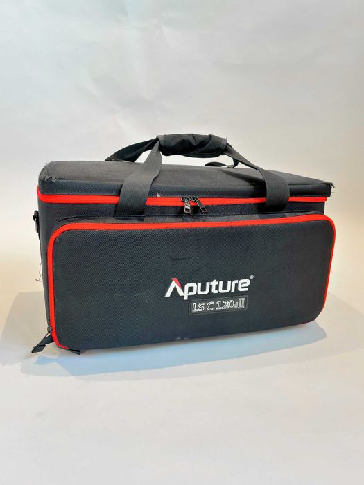 Lampa Aputure Light Storm LS C 120d II