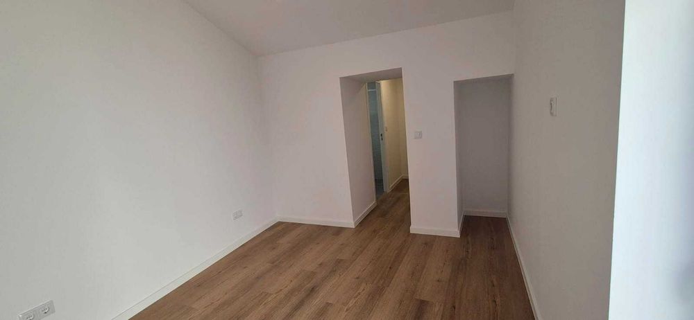 Moradia T2 + 1 Alcorochel