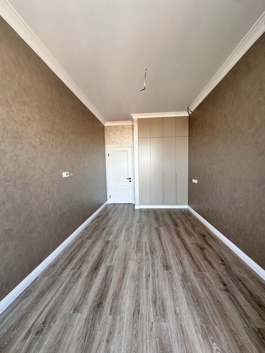 2-комнатная квартира по адресу (площадь 70 м²) - Atlanta.ua - фото 15