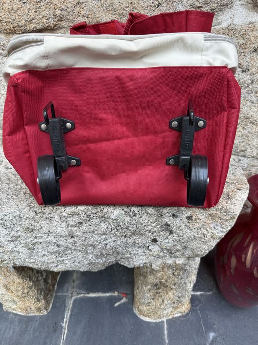 Saco troley de compras64310022942083124