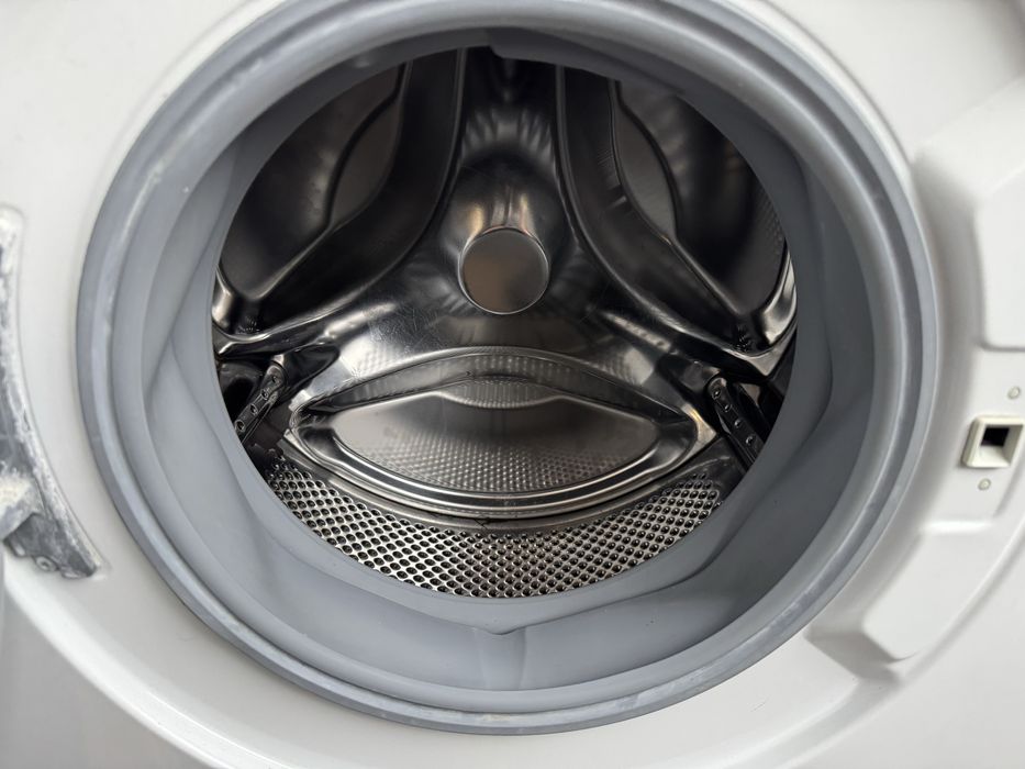 Wąska Pralka BOSCH Serie|4 5kg. 1200obr. Gwarancja.Transport