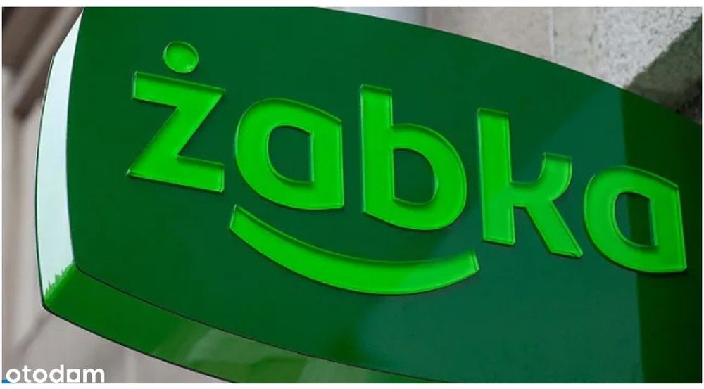 Lokal z najemcą | ŻABKA | ROI 7,6% | netto