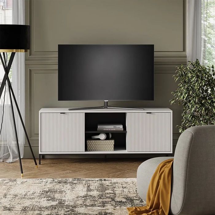 Комоди серії Eliza