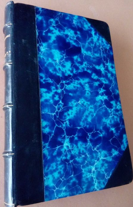 Eça de Queiroz       Alves & C.ª