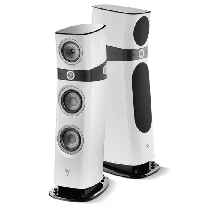 FOCAL Sopra N°2 możliwa zamiana - dostawa | sklep WROCŁAW