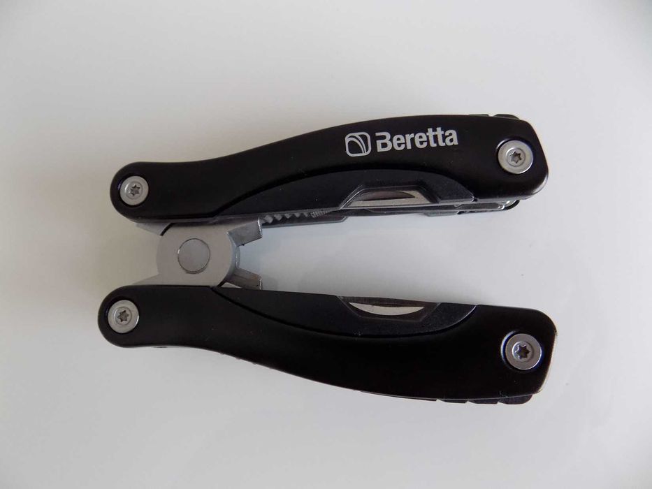 Multitools Beretta