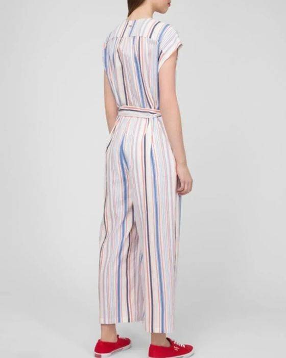 Шикарный комбез Pepe Jeans