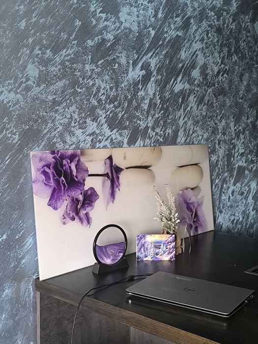 Dekorator wnętrz struktury, malowanie, panele, drobną budowlanka