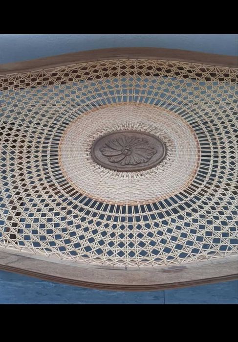 Linda Mesa de Centro, preço de saldo para desocupar