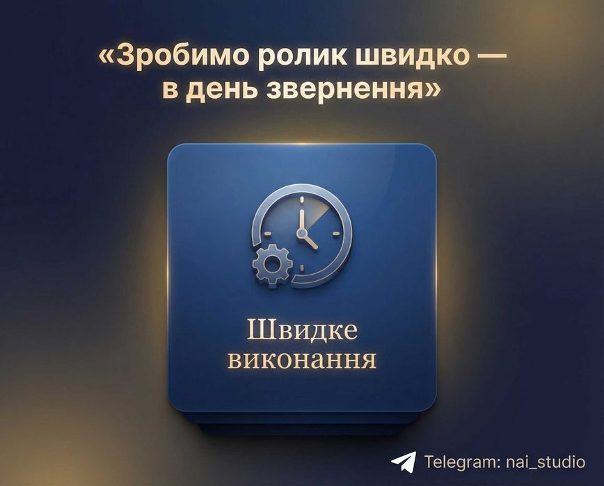 Привітання з днем народженням від знаменитості вітання з др Дзідзьо
