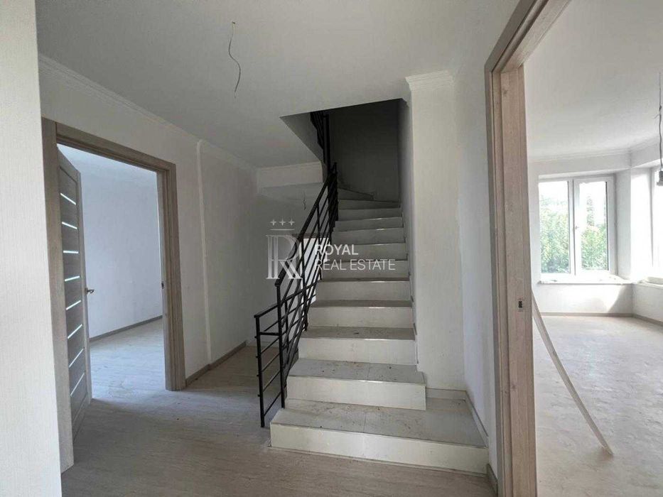 Продаж будинку дуплексу 212кв.м з ремонтом Гнідин Ліс Річка