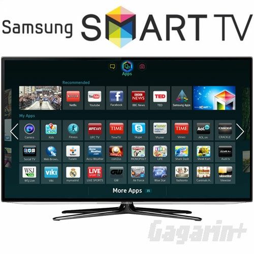 Разблокировка,смена региона,настройка,прошивка Smart TV,android,IPTV.