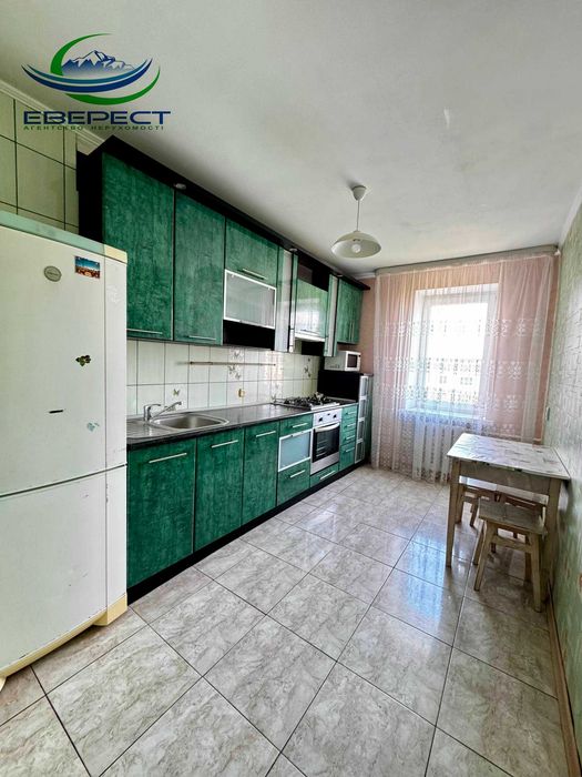 Продаж 3 кімнатноі квартири