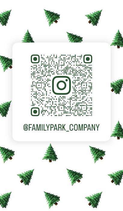 КМ "Паркова Резиденція"|центр Бучі|Поряд з лісом| Розтермінування