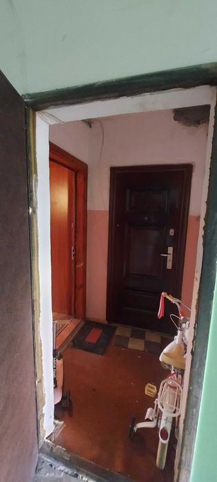 Продаж 2-кiм. квартира в м. Вишневе по вул. Пiвденна