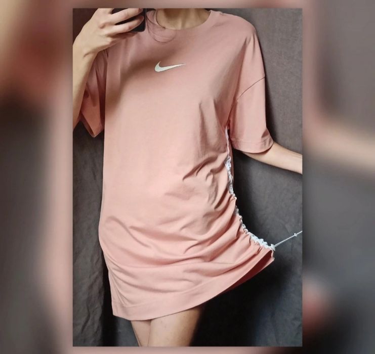 Sukienka Nike/Roz S