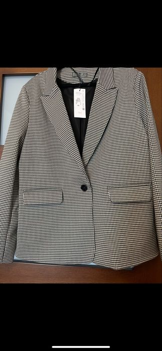 Marynarka Primark rozm.44