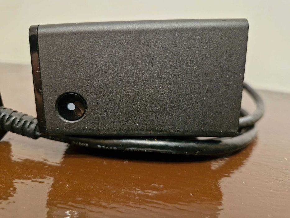 replikator portów Thinkpad one pro dock lenovo stacja dokuj 4X10E52935